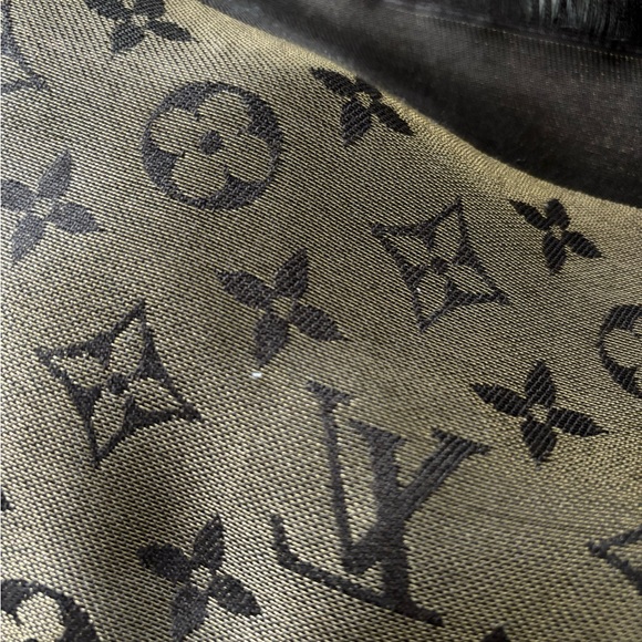 SOLD - Picture 9 of 11